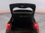lynk-co-01-2023-hibrido-a-gasolina-1477cc