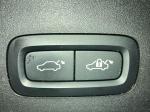 lynk-co-01-2023-hibrido-a-gasolina-1477cc