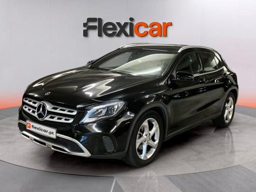 mercedes-benz-gla-2017-diesel-1461cc