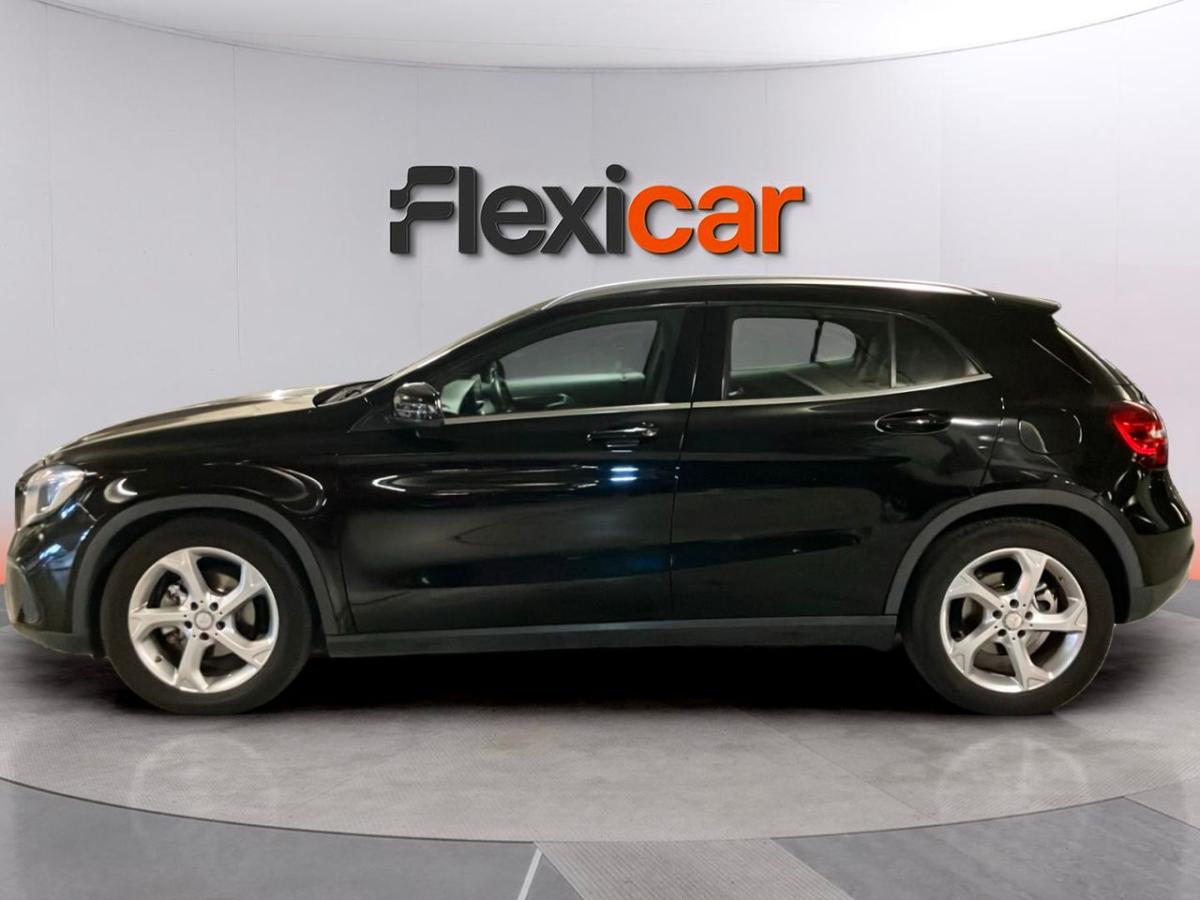 mercedes-benz-gla-2017-diesel-1461cc
