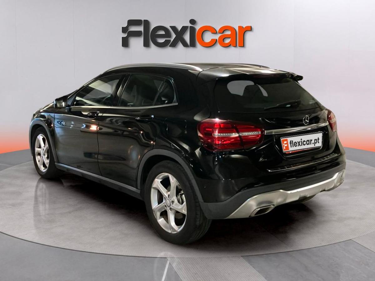 mercedes-benz-gla-2017-diesel-1461cc