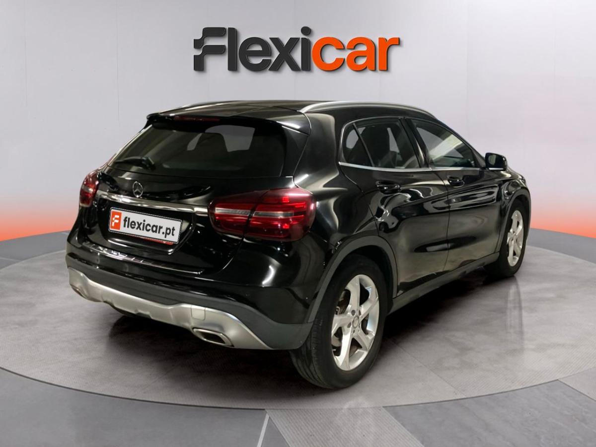 mercedes-benz-gla-2017-diesel-1461cc