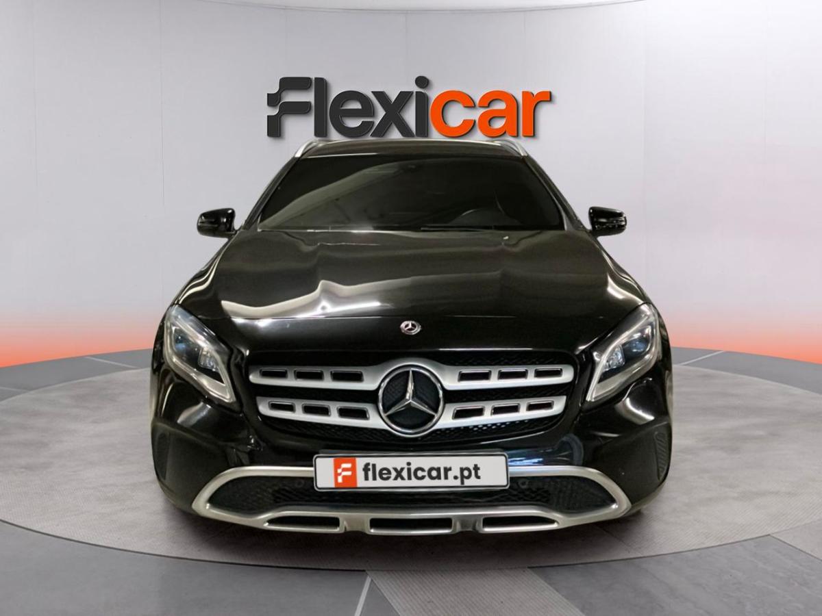 mercedes-benz-gla-2017-diesel-1461cc