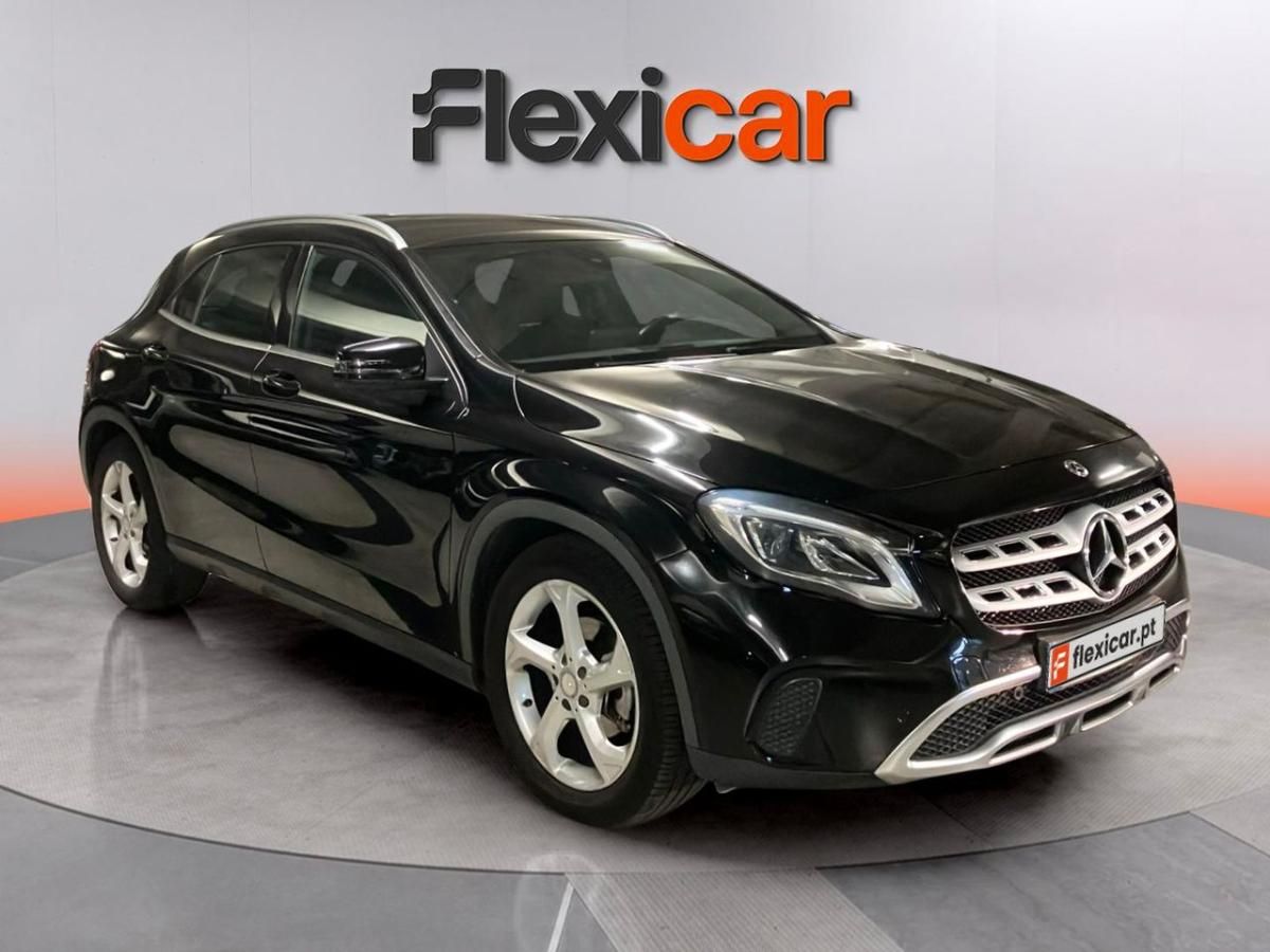 mercedes-benz-gla-2017-diesel-1461cc