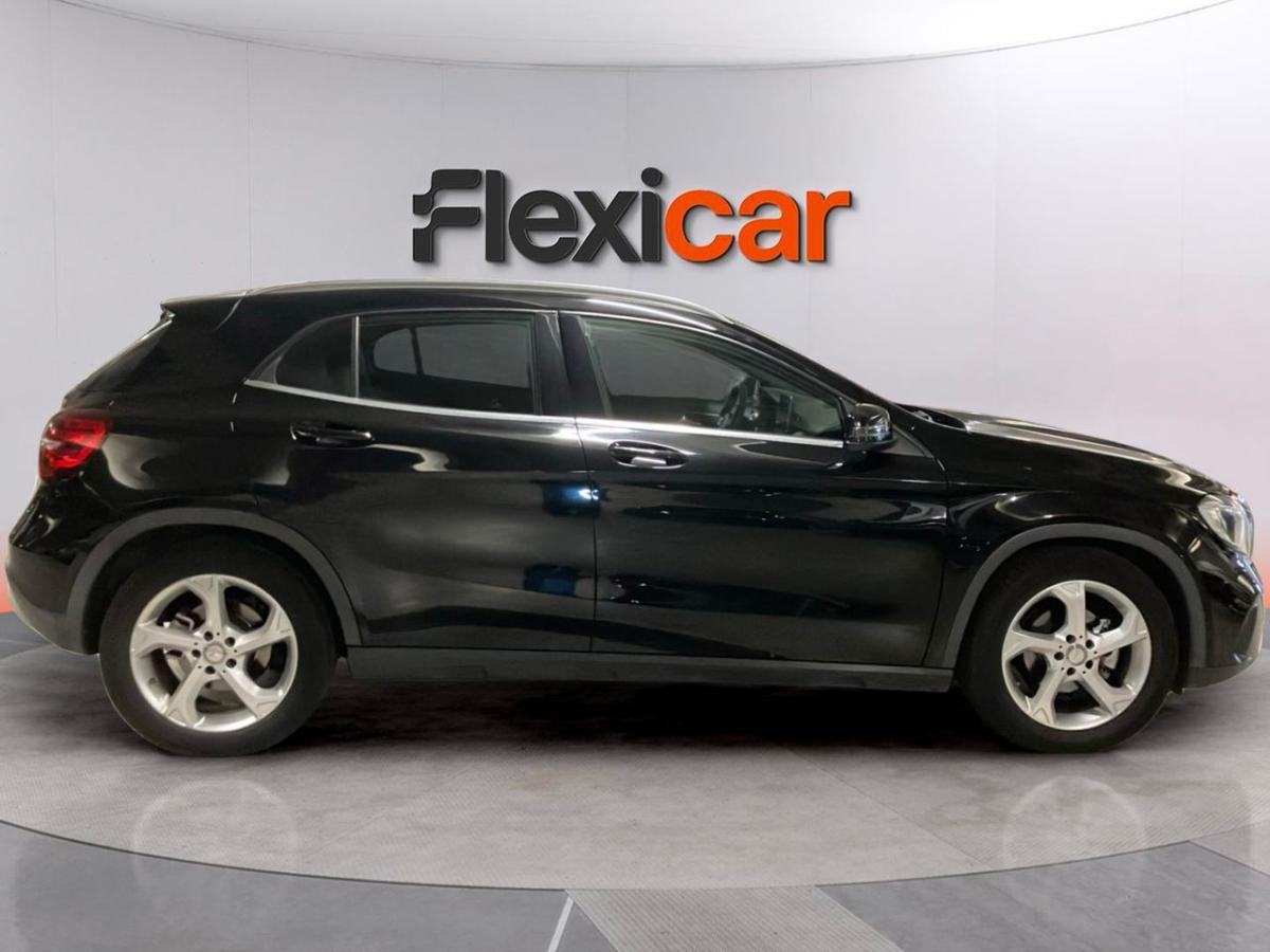 mercedes-benz-gla-2017-diesel-1461cc