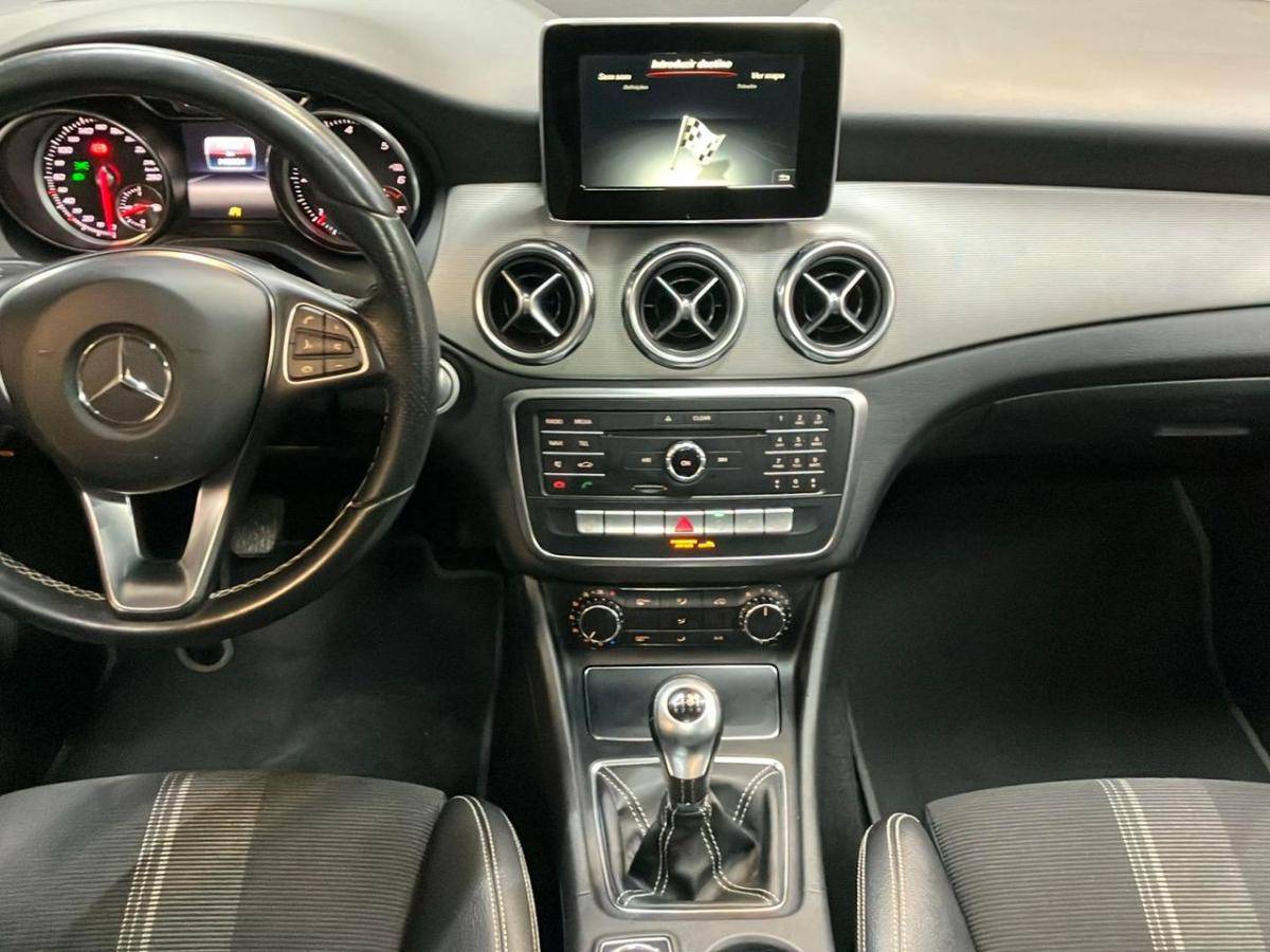 mercedes-benz-gla-2017-diesel-1461cc