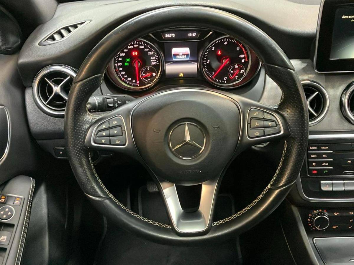 mercedes-benz-gla-2017-diesel-1461cc
