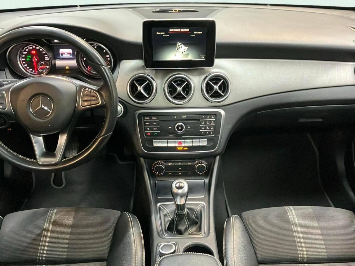 mercedes-benz-gla-2017-diesel-1461cc