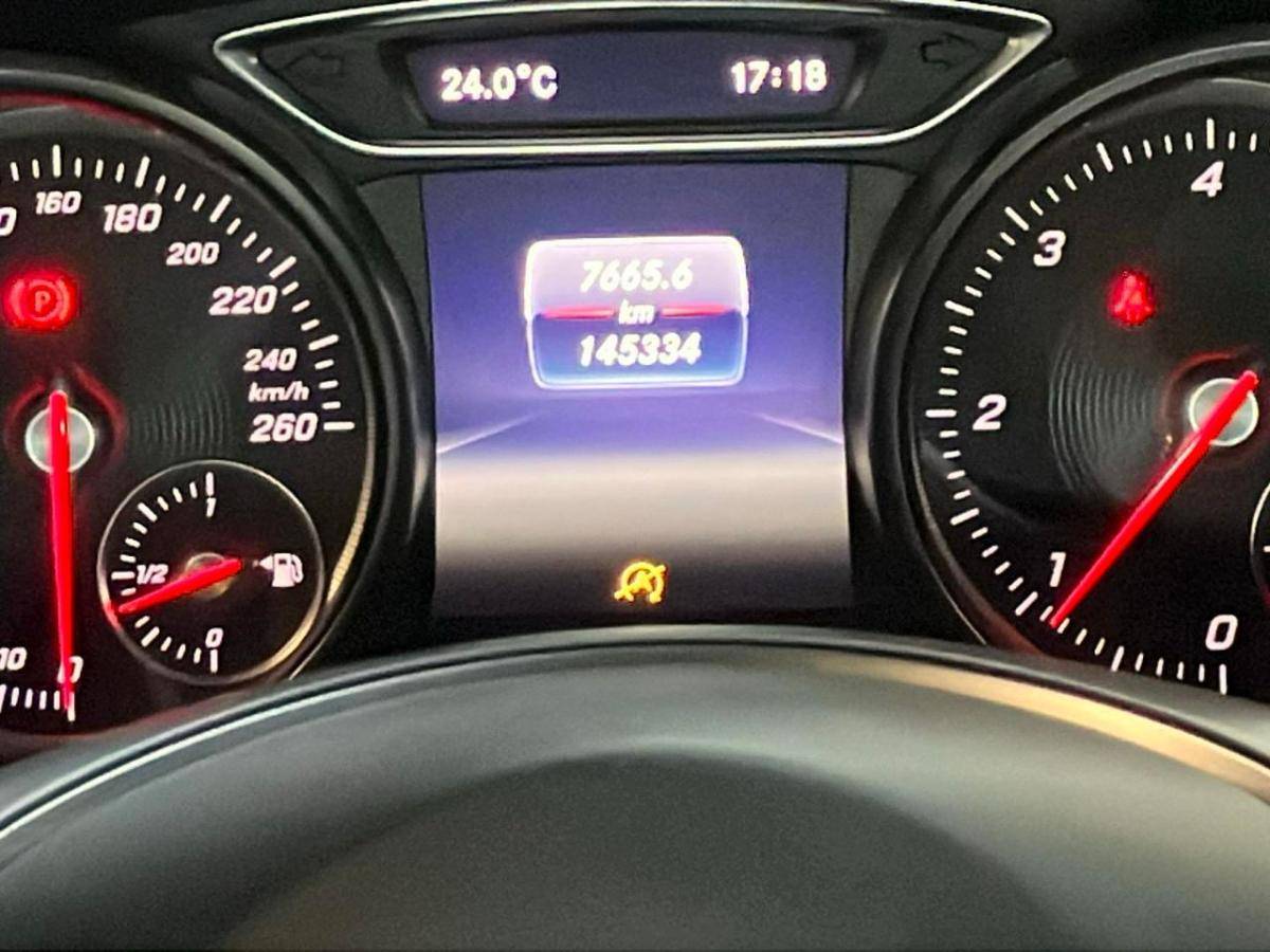 mercedes-benz-gla-2017-diesel-1461cc