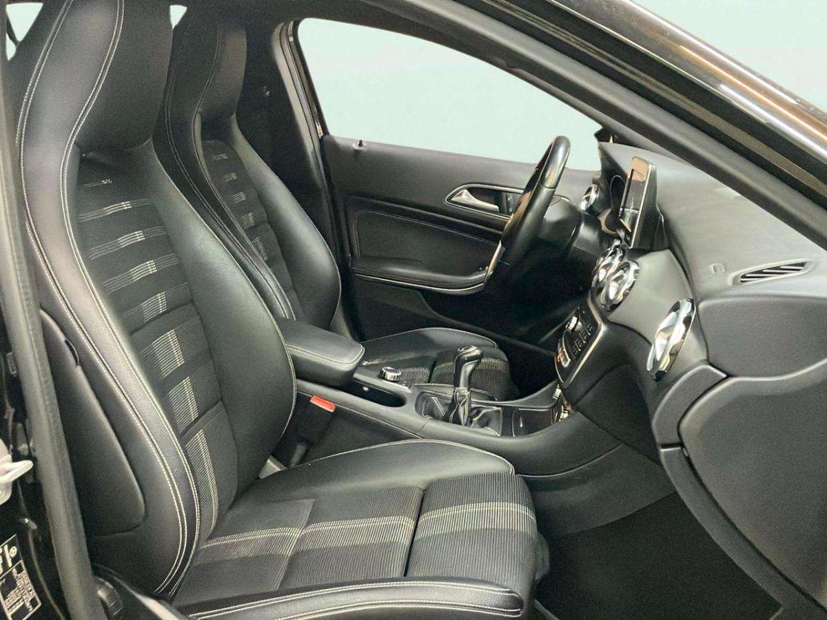 mercedes-benz-gla-2017-diesel-1461cc