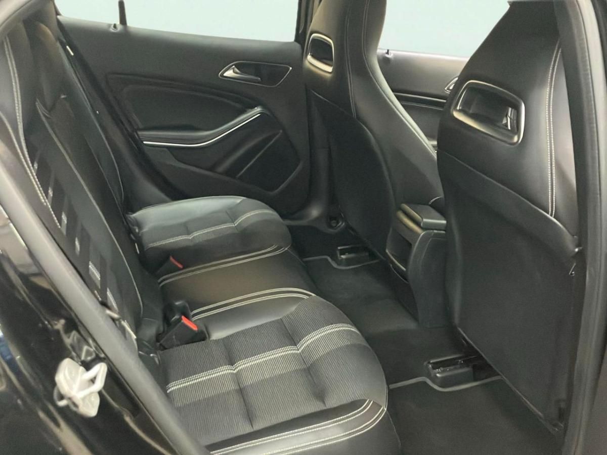 mercedes-benz-gla-2017-diesel-1461cc