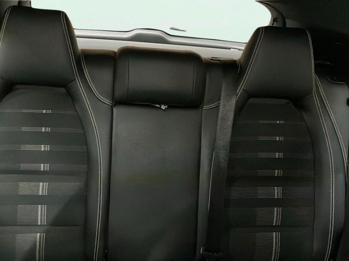mercedes-benz-gla-2017-diesel-1461cc