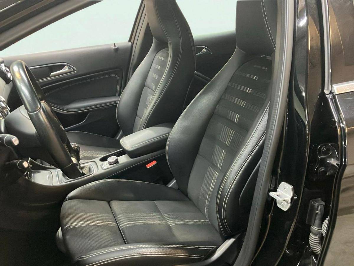 mercedes-benz-gla-2017-diesel-1461cc