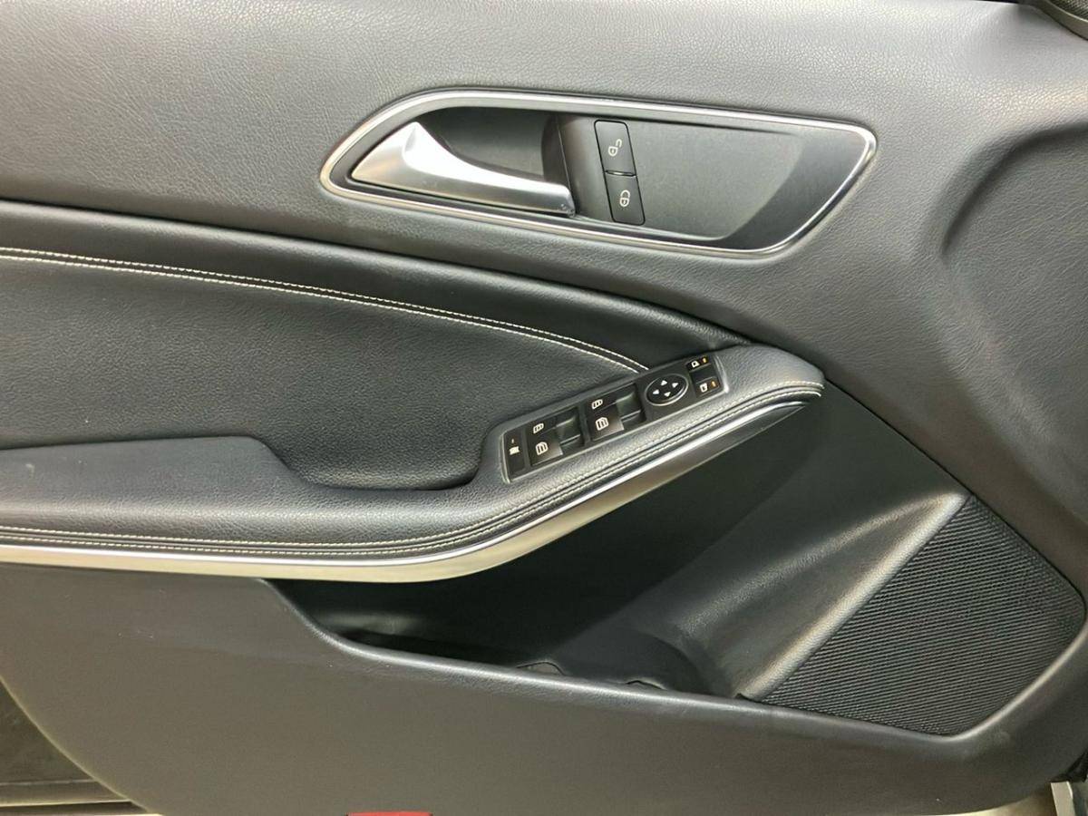 mercedes-benz-gla-2017-diesel-1461cc