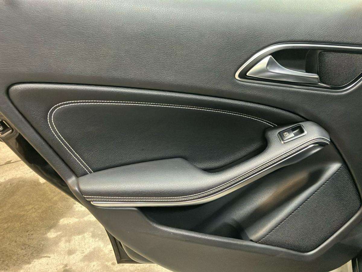 mercedes-benz-gla-2017-diesel-1461cc