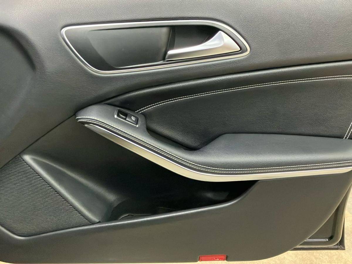 mercedes-benz-gla-2017-diesel-1461cc