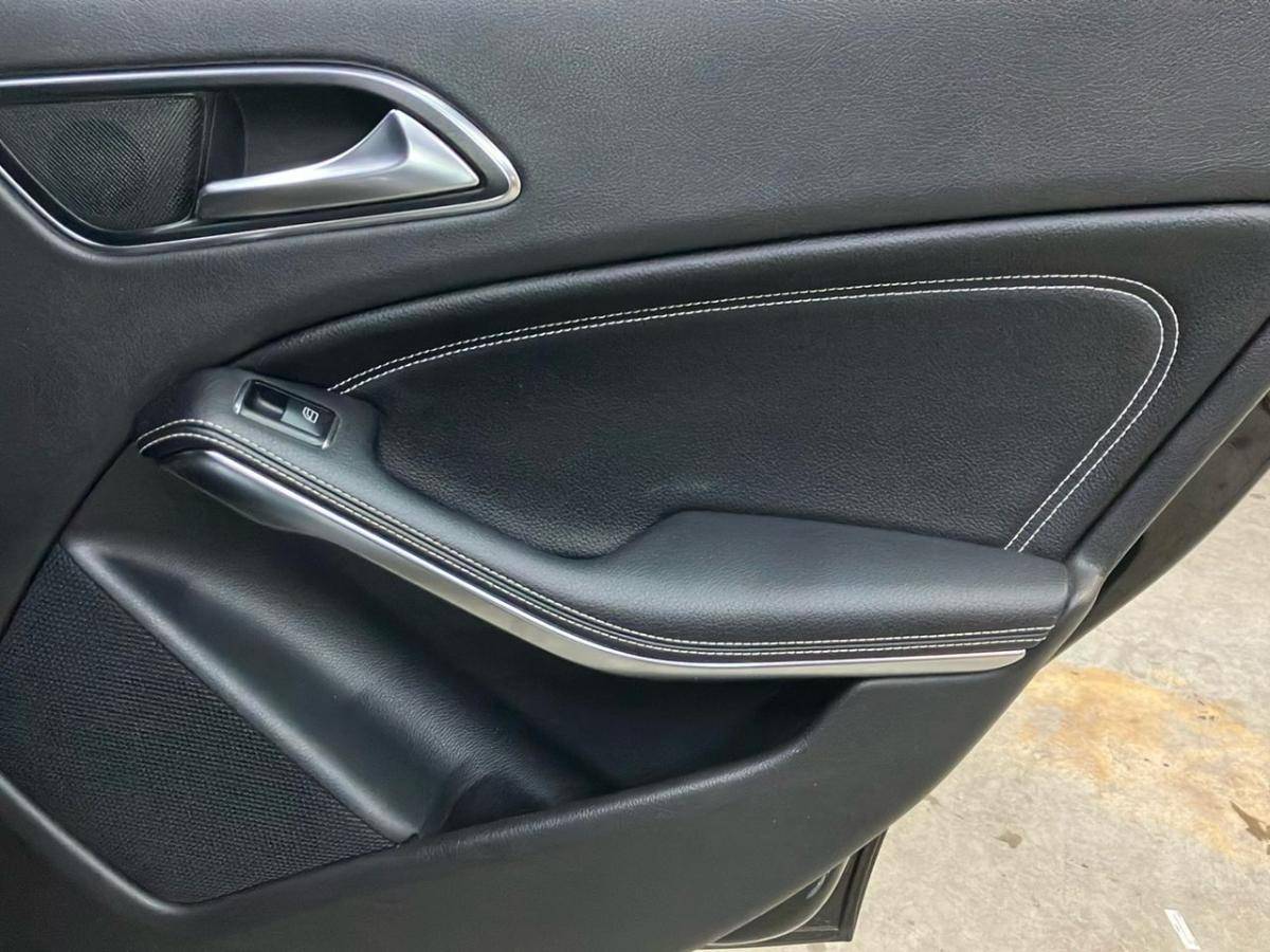 mercedes-benz-gla-2017-diesel-1461cc