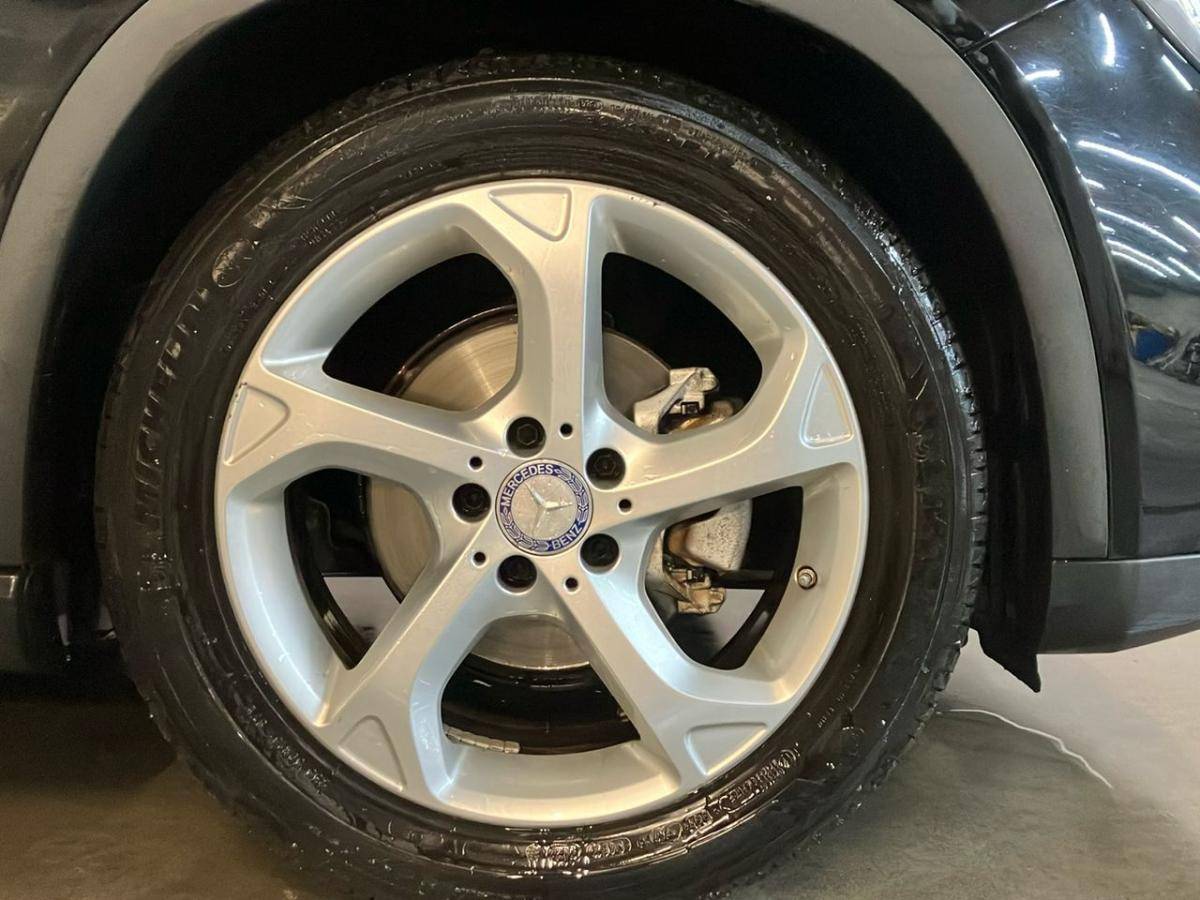 mercedes-benz-gla-2017-diesel-1461cc