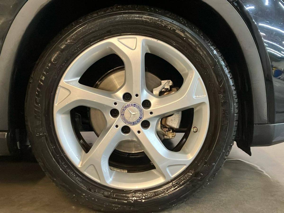 mercedes-benz-gla-2017-diesel-1461cc