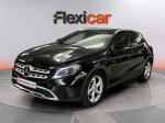 mercedes-benz-gla-2017-diesel-1461cc
