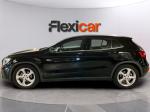 mercedes-benz-gla-2017-diesel-1461cc