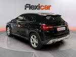 mercedes-benz-gla-2017-diesel-1461cc