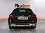 mercedes-benz-gla-2017-diesel-1461cc