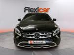 mercedes-benz-gla-2017-diesel-1461cc