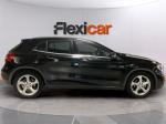 mercedes-benz-gla-2017-diesel-1461cc