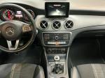 mercedes-benz-gla-2017-diesel-1461cc