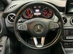 mercedes-benz-gla-2017-diesel-1461cc