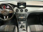 mercedes-benz-gla-2017-diesel-1461cc