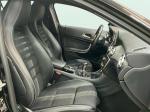 mercedes-benz-gla-2017-diesel-1461cc