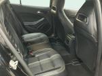 mercedes-benz-gla-2017-diesel-1461cc