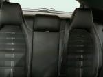 mercedes-benz-gla-2017-diesel-1461cc