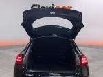 mercedes-benz-gla-2017-diesel-1461cc
