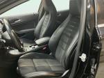 mercedes-benz-gla-2017-diesel-1461cc