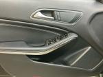 mercedes-benz-gla-2017-diesel-1461cc