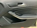 mercedes-benz-gla-2017-diesel-1461cc