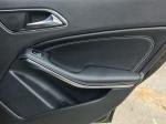 mercedes-benz-gla-2017-diesel-1461cc