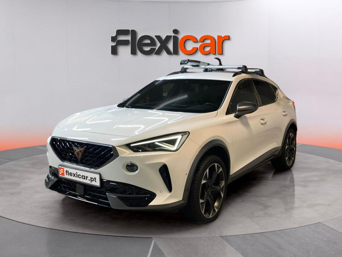 cupra-formentor-2023-gasolina-1498cc