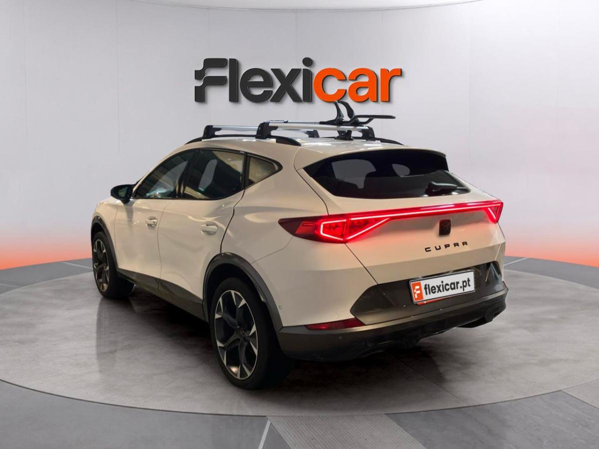 cupra-formentor-2023-gasolina-1498cc