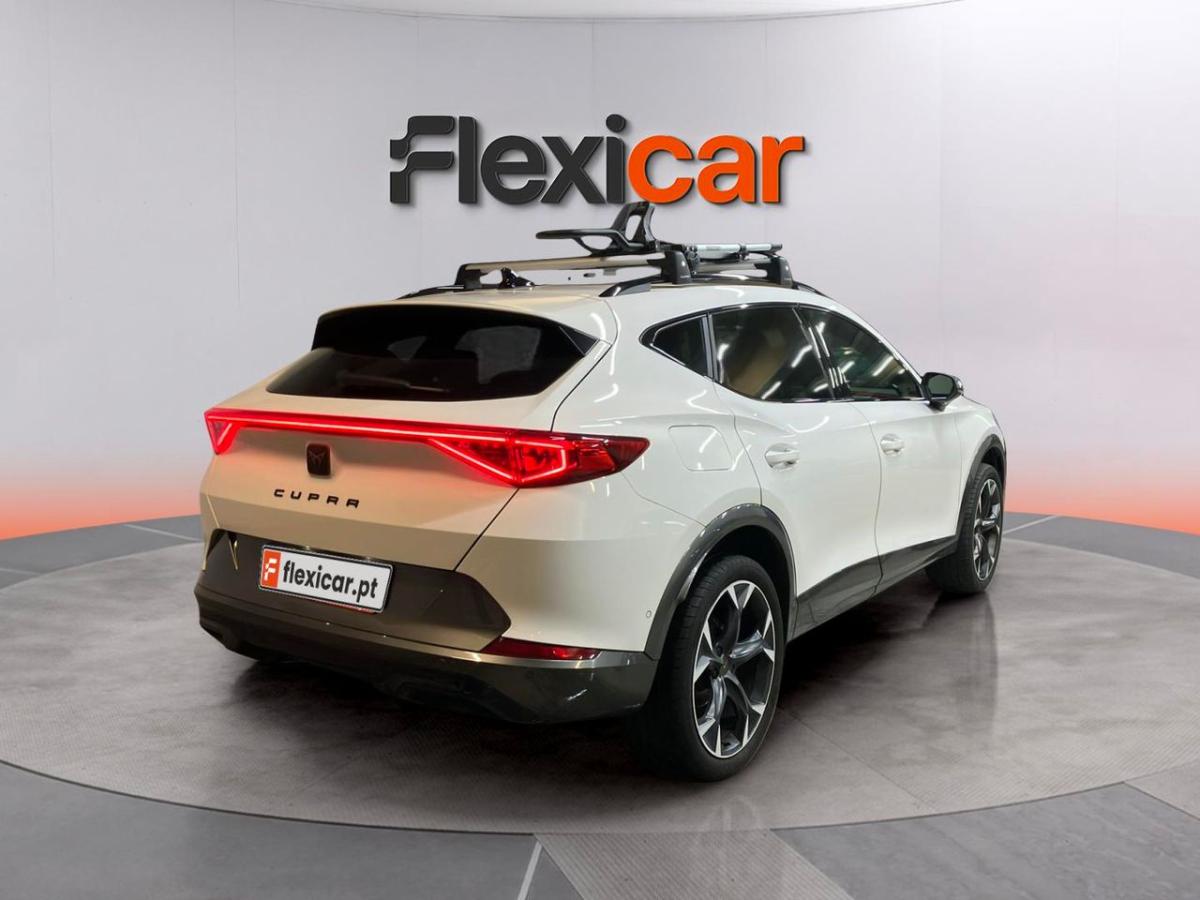 cupra-formentor-2023-gasolina-1498cc