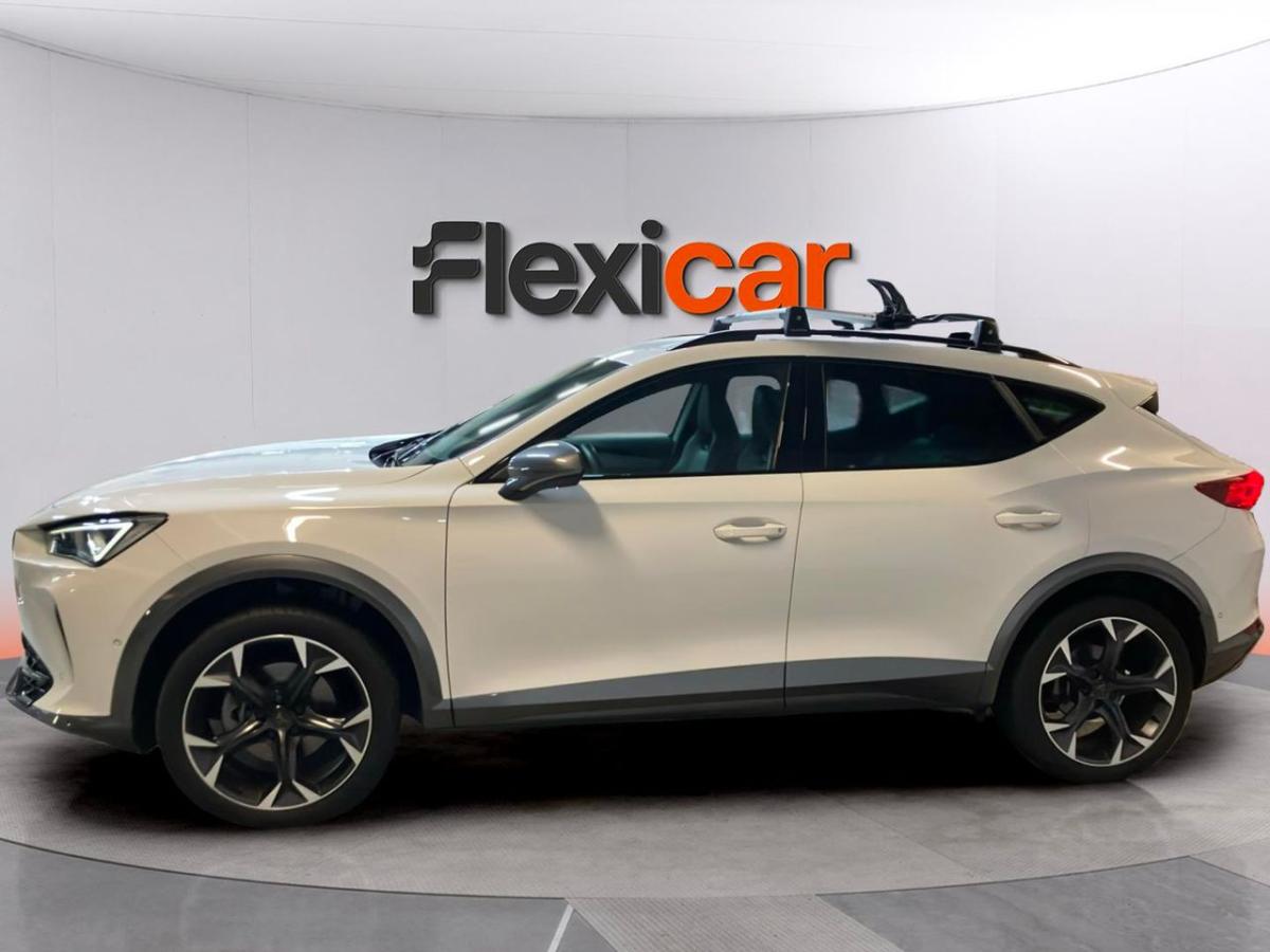 cupra-formentor-2023-gasolina-1498cc