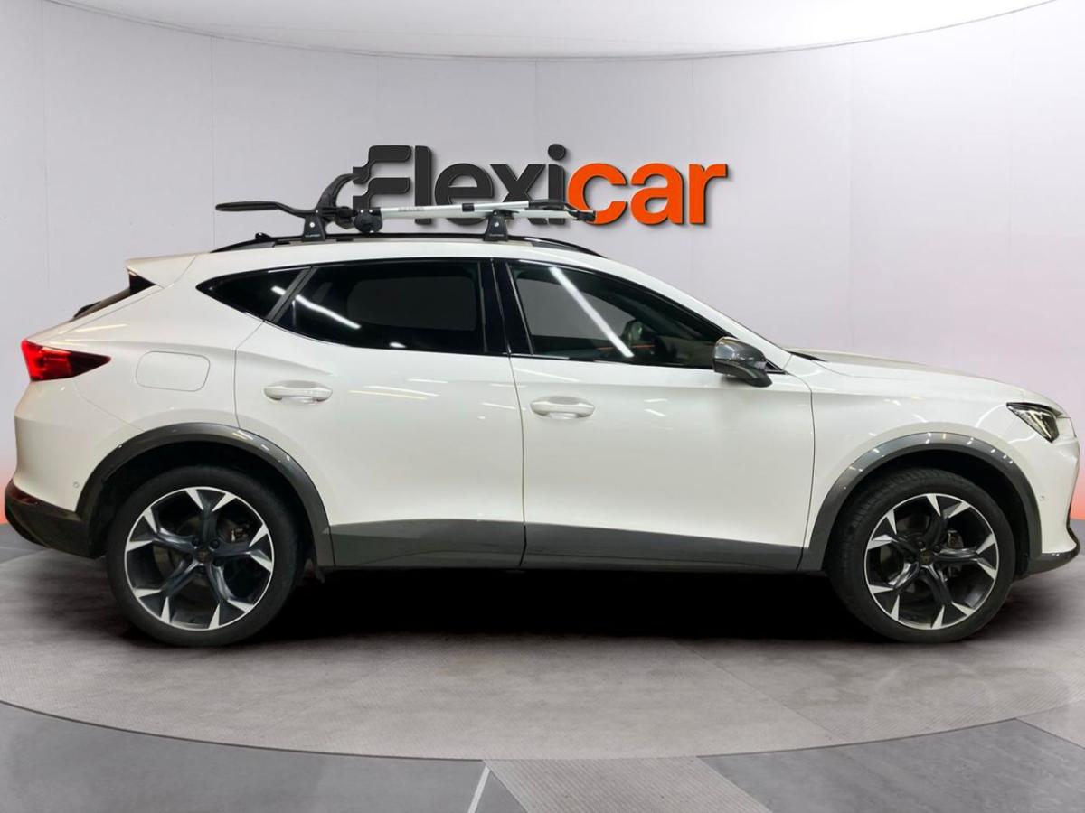 cupra-formentor-2023-gasolina-1498cc