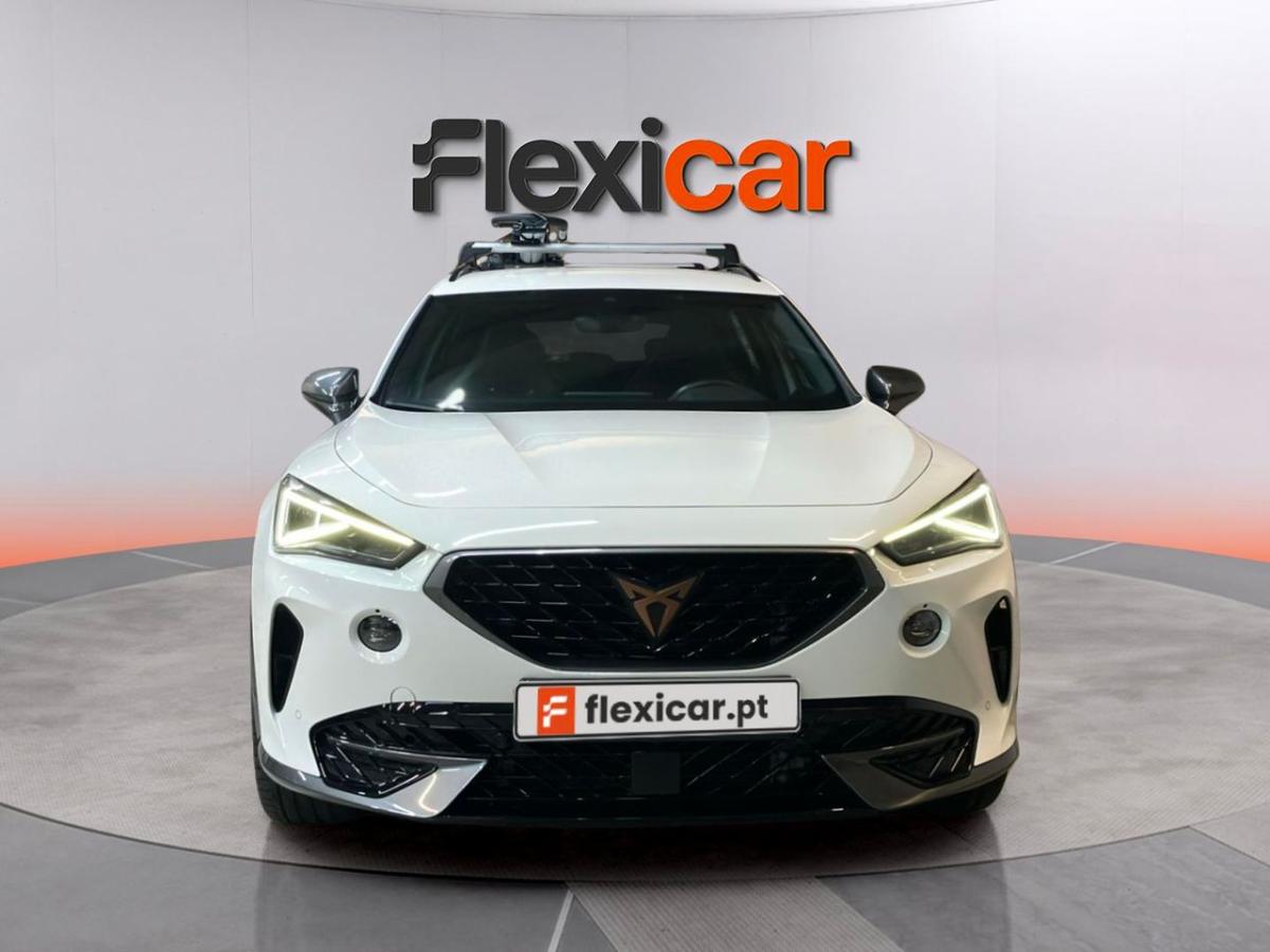 cupra-formentor-2023-gasolina-1498cc