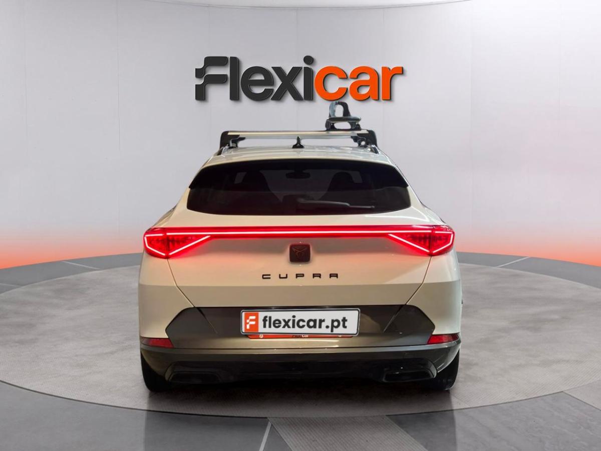 cupra-formentor-2023-gasolina-1498cc