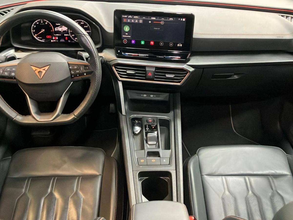cupra-formentor-2023-gasolina-1498cc
