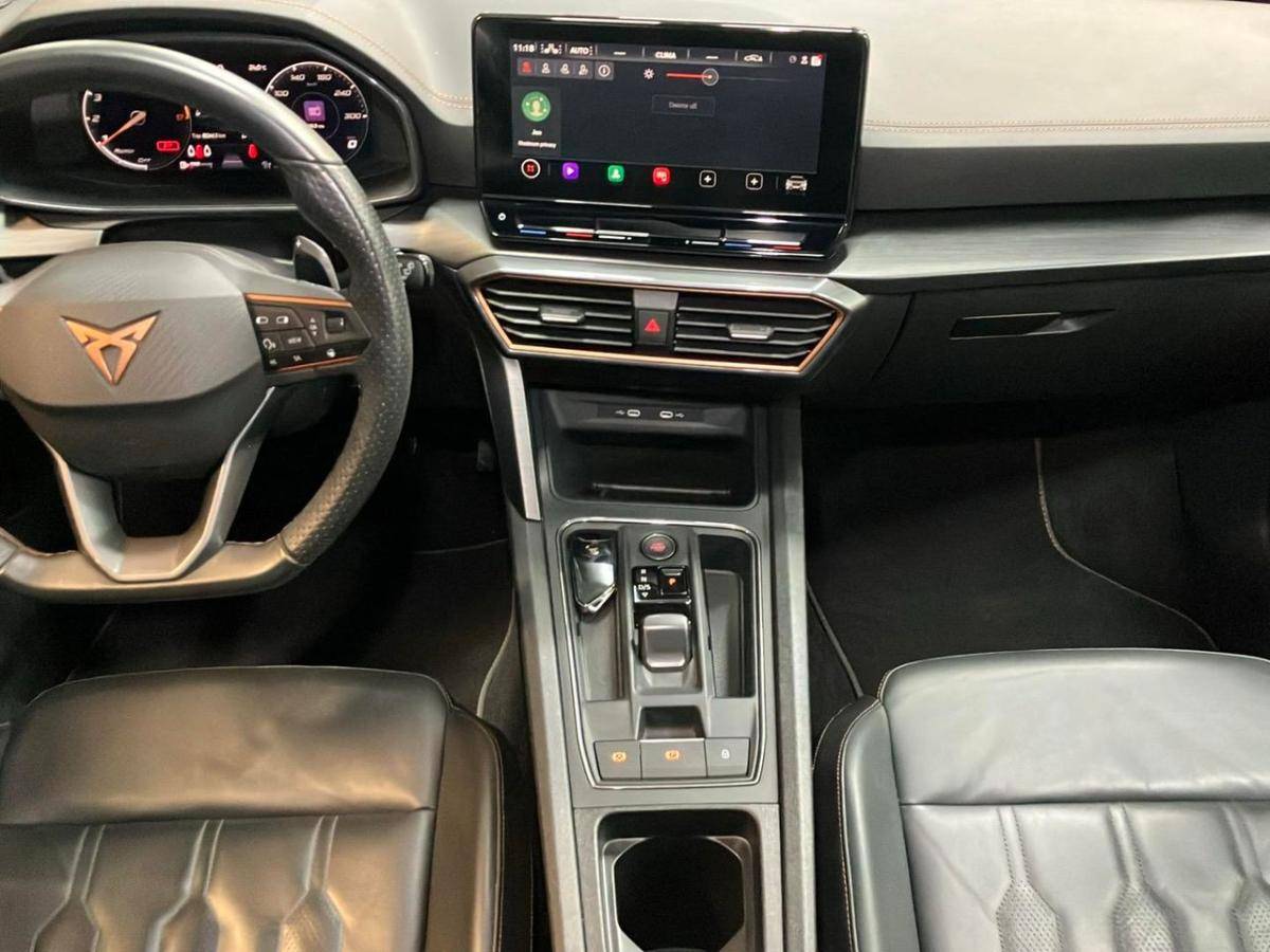 cupra-formentor-2023-gasolina-1498cc