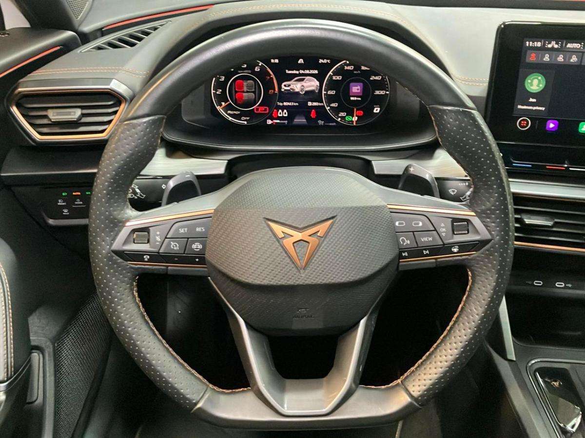 cupra-formentor-2023-gasolina-1498cc